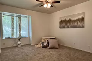 6841 Gordon Ct, Stockton, CA 95219 - Photo 9