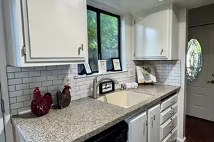 6841 Gordon Ct, Stockton, CA 95219 - Photo 3