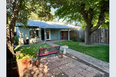 6841 Gordon Court, Stockton, CA 95219 - Photo 1