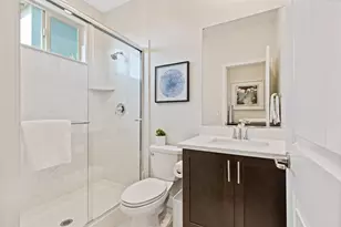 1136 Mambo Way, Roseville, CA 95747 - Photo 47