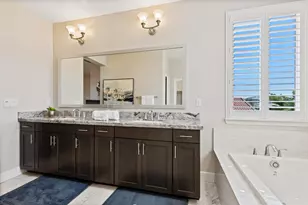 1136 Mambo Way, Roseville, CA 95747 - Photo 31