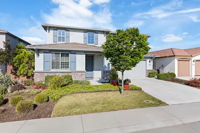 1136 Mambo Way, Roseville, CA 95747 - Photo 1
