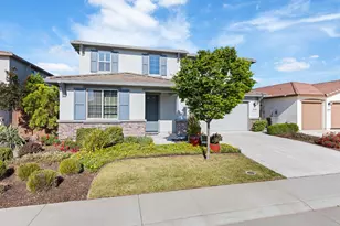 1136 Mambo Way, Roseville, CA 95747 - Photo 1