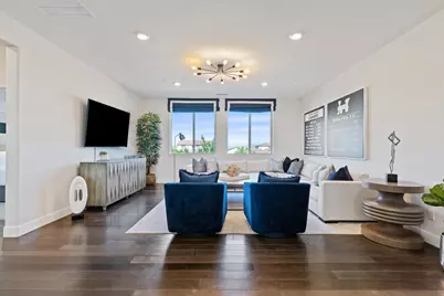 1136 Mambo Way, Roseville, CA 95747 - Photo 23