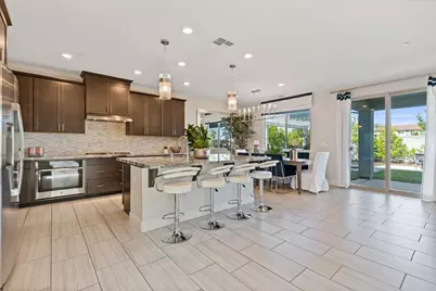 1136 Mambo Way, Roseville, CA 95747 - Photo 11