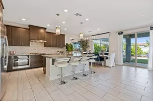 1136 Mambo Way, Roseville, CA 95747 - Photo 11