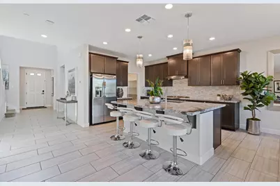 1136 Mambo Way, Roseville, CA 95747 - Photo 13