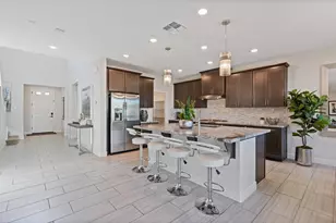 1136 Mambo Way, Roseville, CA 95747 - Photo 13