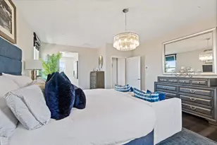 1136 Mambo Way, Roseville, CA 95747 - Photo 29