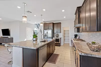 1136 Mambo Way, Roseville, CA 95747 - Photo 17
