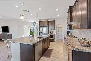 1136 Mambo Way, Roseville, CA 95747 - Photo 17