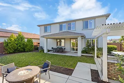 1136 Mambo Way, Roseville, CA 95747 - Photo 41