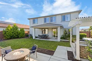 1136 Mambo Way, Roseville, CA 95747 - Photo 41