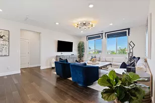 1136 Mambo Way, Roseville, CA 95747 - Photo 25