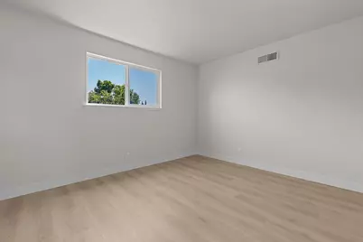 6113 Ledgewood, Citrus Heights, CA 95621 - Photo 23