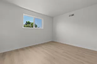 6113 Ledgewood, Citrus Heights, CA 95621 - Photo 23