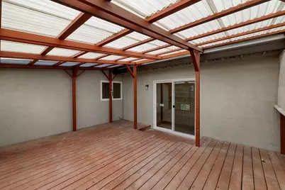 6113 Ledgewood, Citrus Heights, CA 95621 - Photo 27