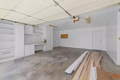 6113 Ledgewood, Citrus Heights, CA 95621 - Photo 25