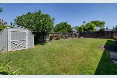 6113 Ledgewood, Citrus Heights, CA 95621 - Photo 29
