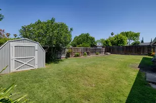 6113 Ledgewood, Citrus Heights, CA 95621 - Photo 29