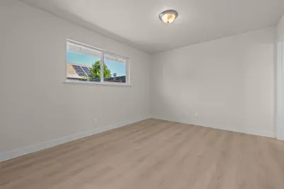 6113 Ledgewood, Citrus Heights, CA 95621 - Photo 19