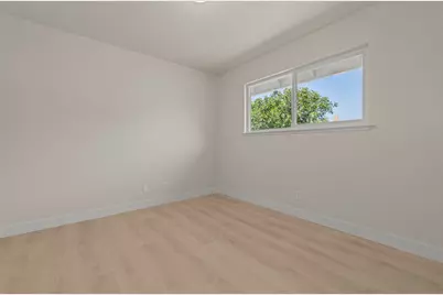 6113 Ledgewood, Citrus Heights, CA 95621 - Photo 17
