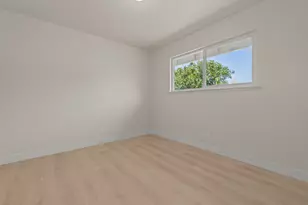 6113 Ledgewood, Citrus Heights, CA 95621 - Photo 17