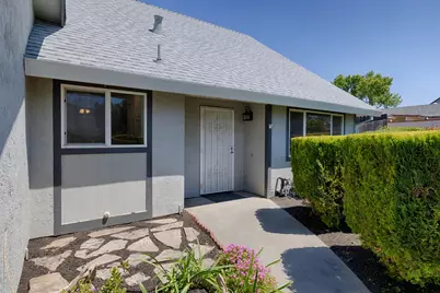 6113 Ledgewood, Citrus Heights, CA 95621 - Photo 3