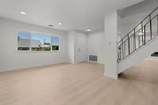 6113 Ledgewood, Citrus Heights, CA 95621 - Photo 5