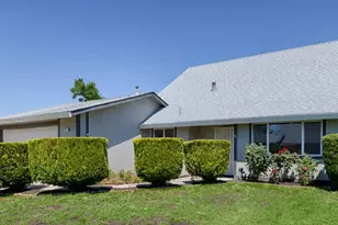 6113 Ledgewood, Citrus Heights, CA 95621 - Photo 1