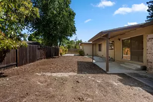 6655 Frates Way, Sacramento, CA 95831 - Photo 29