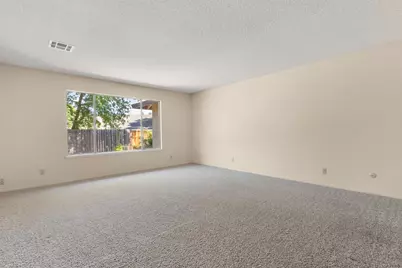 6655 Frates Way, Sacramento, CA 95831 - Photo 5