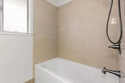 6655 Frates Way, Sacramento, CA 95831 - Photo 25