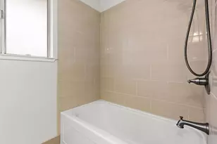 6655 Frates Way, Sacramento, CA 95831 - Photo 25