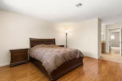 6655 Frates Way, Sacramento, CA 95831 - Photo 17