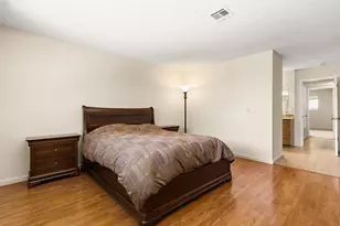 6655 Frates Way, Sacramento, CA 95831 - Photo 17