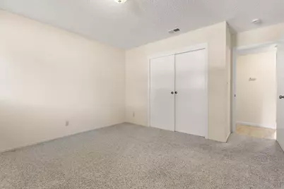 6655 Frates Way, Sacramento, CA 95831 - Photo 23