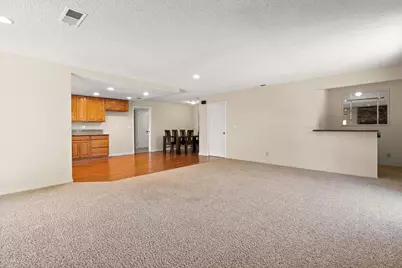 6655 Frates Way, Sacramento, CA 95831 - Photo 13
