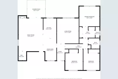 6655 Frates Way, Sacramento, CA 95831 - Photo 31