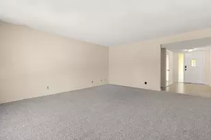 6655 Frates Way, Sacramento, CA 95831 - Photo 7