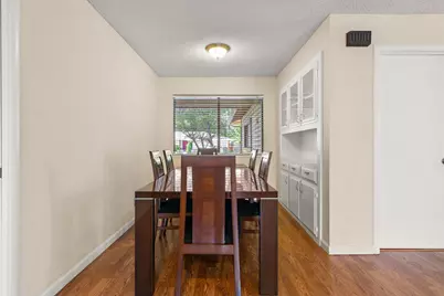 6655 Frates Way, Sacramento, CA 95831 - Photo 15
