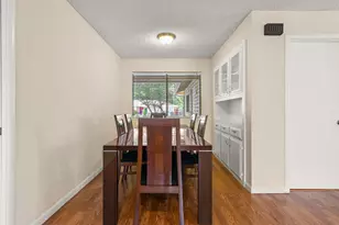 6655 Frates Way, Sacramento, CA 95831 - Photo 15