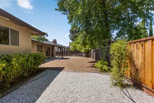 6655 Frates Way, Sacramento, CA 95831 - Photo 31