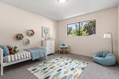 6655 Frates Way, Sacramento, CA 95831 - Photo 21