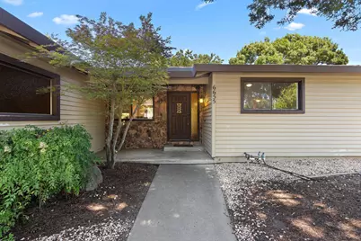 6655 Frates Way, Sacramento, CA 95831 - Photo 3