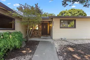 6655 Frates Way, Sacramento, CA 95831 - Photo 3