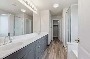 242 Greenhouse Way, Turlock, CA 95382 - Photo 27