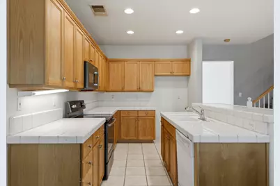 242 Greenhouse Way, Turlock, CA 95382 - Photo 13