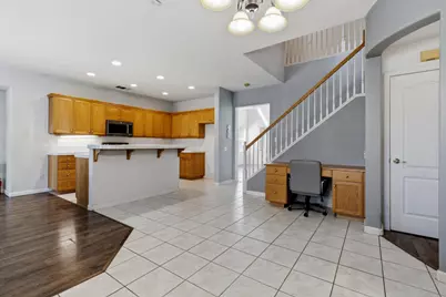 242 Greenhouse Way, Turlock, CA 95382 - Photo 11