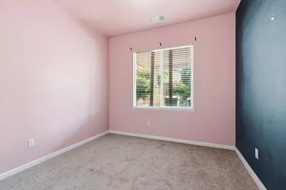 242 Greenhouse Way, Turlock, CA 95382 - Photo 17